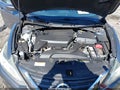Photo 10 of 15 — 2018 Nissan Altima