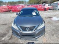 Photo 11 of 15 — 2018 Nissan Altima