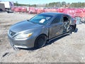 Photo 2 of 15 — 2018 Nissan Altima