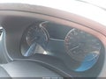 Photo 7 of 15 — 2018 Nissan Altima