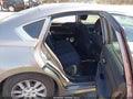 Photo 8 of 15 — 2018 Nissan Altima
