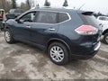 2016 Nissan Rogue Sport — photo 3 of 13 | VIN KNMAT2MV0GP707534
