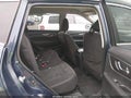 2016 Nissan Rogue Sport — photo 8 of 13 | VIN KNMAT2MV0GP707534