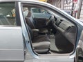 Photo 5 of 16 — 2005 Toyota Camry