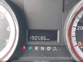 Photo 15 of 16 — 2013 Dodge Grand Caravan