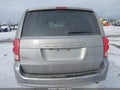 Photo 16 of 16 — 2013 Dodge Grand Caravan