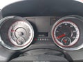 Photo 7 of 16 — 2013 Dodge Grand Caravan