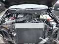Photo 9 of 20 — 2026 Ford F-350