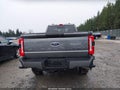 Photo 17 of 20 — 2026 Ford F-350