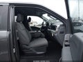 Photo 19 of 20 — 2026 Ford F-350