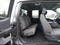Photo 20 of 20 — 2026 Ford F-350