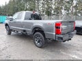 Photo 3 of 20 — 2026 Ford F-350