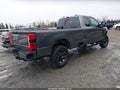 2026 Ford F-350 — photo 4 of 20 | VIN 1FT8X3BN5TEC50866