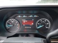 Photo 5 of 20 — 2026 Ford F-350