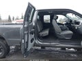 Photo 6 of 20 — 2026 Ford F-350