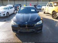 2014 BMW M5 — photo 11 of 15 | VIN WBSFV9C5XED097594