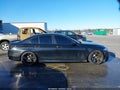 2014 BMW M5 — photo 12 of 15 | VIN WBSFV9C5XED097594