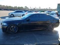 Photo 13 of 15 — 2014 BMW M5