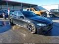 Photo 1 of 15 — 2014 BMW M5