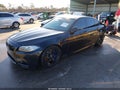2014 BMW M5 — photo 2 of 15 | VIN WBSFV9C5XED097594