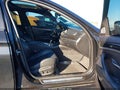 Photo 5 of 15 — 2014 BMW M5