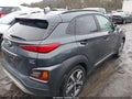 2019 Hyundai Kona — photo 4 of 16 | VIN KM8K3CA51KU274536