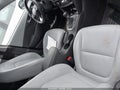 2019 Hyundai Kona — photo 5 of 16 | VIN KM8K3CA51KU274536