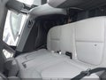 2019 Hyundai Kona — photo 8 of 16 | VIN KM8K3CA51KU274536