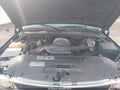 Photo 10 of 12 — 2003 Chevrolet Tahoe