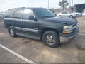 Photo 1 of 12 — 2003 Chevrolet Tahoe