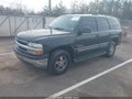 Photo 2 of 12 — 2003 Chevrolet Tahoe