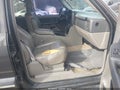Photo 5 of 12 — 2003 Chevrolet Tahoe
