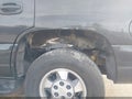 Photo 6 of 12 — 2003 Chevrolet Tahoe