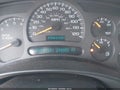 Photo 7 of 12 — 2003 Chevrolet Tahoe