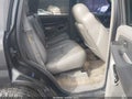 Photo 8 of 12 — 2003 Chevrolet Tahoe