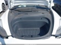 2023 Tesla Model 3 — photo 10 of 20 | VIN 5YJ3E1EA0PF490084