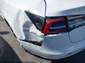 Photo 19 of 20 — 2023 Tesla Model 3