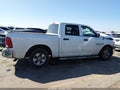Photo 13 of 16 — 2014 Ram 1500