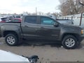2019 GMC Canyon — photo 13 of 16 | VIN 1GTG6CEN3K1114431