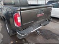 Photo 6 of 16 — 2019 GMC Canyon