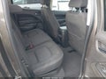 Photo 8 of 16 — 2019 GMC Canyon