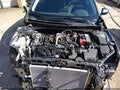 Photo 10 of 17 — 2024 Nissan Altima