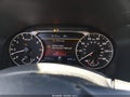 Photo 16 of 17 — 2024 Nissan Altima