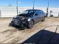 Photo 2 of 17 — 2024 Nissan Altima