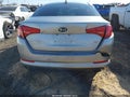 Photo 16 of 16 — 2013 Kia Optima