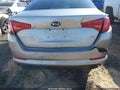 Photo 6 of 16 — 2013 Kia Optima