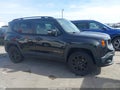 Photo 14 of 19 — 2016 Jeep Renegade