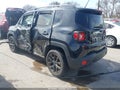 Photo 3 of 19 — 2016 Jeep Renegade