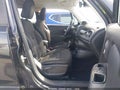 Photo 5 of 19 — 2016 Jeep Renegade