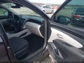 Photo 5 of 16 — 2022 Hyundai Tucson